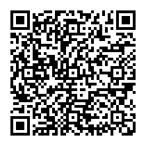 QR Code https://www.principocket.com/it/events/5b14916442ebf53167c64155c1b60550-TURKISH-AIRLINES-EuroLeague-Basketball-J31-AS-MONACO-ZALGIRIS-KAUNAS