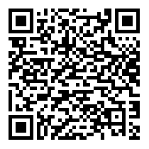 QR Code https://www.principocket.com/it/events/5b25e2bce472a8914b9d16bf3a0b109b-Calcio-Ligue-1
