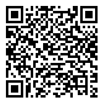 QR Code https://www.principocket.com/it/events/5b25e2bce472a8914b9d16bf3a0b109b-Football-Ligue-1
