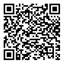 QR Code https://www.principocket.com/it/events/5b25e2bce472a8914b9d16bf3a0b109b-Ligue-1-Football