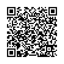 QR Code https://www.principocket.com/it/events/5b2e5d25ebc2d6dee5df6375065058ba-Water-Polo-Final-Four-du-championnat-de-France-U15