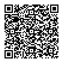 QR Code https://www.principocket.com/it/events/5b4156ecac838c86d3f0fb7914b4955b-Journee-diocesaine-de-la-Catechese-et-de-la-Culture-religieuse-2024