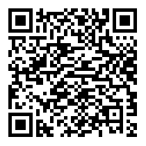 QR Code https://www.principocket.com/it/events/5b5343eb8adfb515dd17372f0eeb6ec3-7-Anni-di-Riflessione