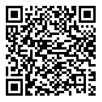 QR Code https://www.principocket.com/it/events/5b5343eb8adfb515dd17372f0eeb6ec3-7-ans-de-Reflexion