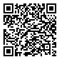 QR Code https://www.principocket.com/it/events/5b5343eb8adfb515dd17372f0eeb6ec3-The-Seven-Year-Itch