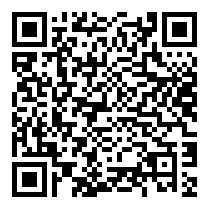 QR Code https://www.principocket.com/it/events/5b5fc64f159c8dcb8426b22030013018-New-Generation
