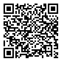 QR Code https://www.principocket.com/it/events/5b5fc64f159c8dcb8426b22030013018-New-Generation-Festival