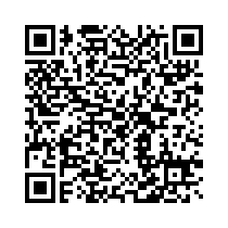 QR Code https://www.principocket.com/it/events/5b609bd00b9f9743a5e1f95d225c0d1b-Exhibition-The-Unique-Show-Luxury-Monte-Carlo