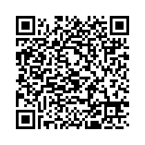 QR Code https://www.principocket.com/it/events/5b609bd00b9f9743a5e1f95d225c0d1b-Salon-The-Unique-Show-Luxury-Monte-Carlo