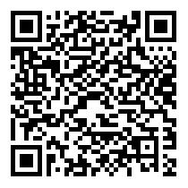 QR Code https://www.principocket.com/it/events/5b67dab9258809a948f73ea974fd2bcc-Theatre-Les-Divalala