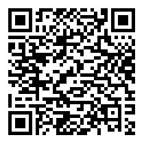 QR Code https://www.principocket.com/it/events/5b81c147312d883d0852dfb5a8e29c14-Concert-Jeunes-chanteurs-russes