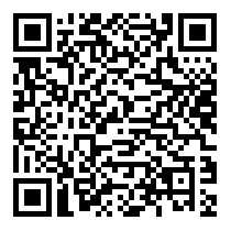 QR Code https://www.principocket.com/it/events/5b81c147312d883d0852dfb5a8e29c14-Giovani-cantanti-russi