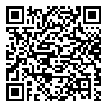 QR Code https://www.principocket.com/it/events/5b81c147312d883d0852dfb5a8e29c14-Young-Russian-Singers