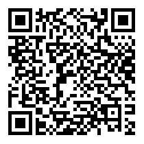 QR Code https://www.principocket.com/it/events/5b879f64403baadf30e6cb24591251f9-Turkish-Airlines-EuroLeague