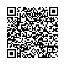 QR Code https://www.principocket.com/it/events/5ba0a5c99dc025954c2d9376ab7db709-Concert-by-the-Monte-Carlo-Philharmonic-Orchestra