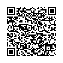 QR Code https://www.principocket.com/it/events/5ba0a5c99dc025954c2d9376ab7db709-Concert-par-l-Orchestre-Philharmonique-de-Monte-Carlo