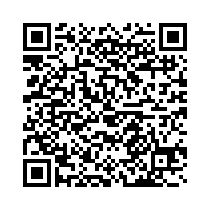 QR Code https://www.principocket.com/it/events/5ba0a5c99dc025954c2d9376ab7db709-Concerto-dell-Orchestra-Filarmonica-di-Monte-Carlo