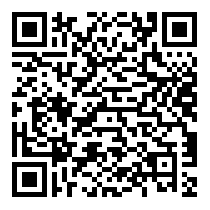 QR Code https://www.principocket.com/it/events/5be453e10a29921ad49c1dbea600a64f-Organ-Recital
