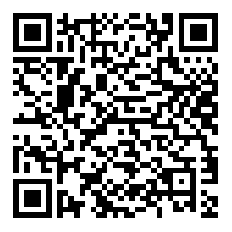 QR Code https://www.principocket.com/it/events/5be453e10a29921ad49c1dbea600a64f-Recital-d-Orgue