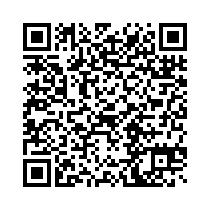 QR Code https://www.principocket.com/it/events/5bf0cc5668dfa8c08c55a989d5303bf9-Experience-spirituelle-a-travers-l-art