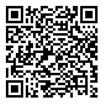 QR Code https://www.principocket.com/it/events/5bf619722a973fe4f3664b50bbd53378-Concert-Tony-Momrelle