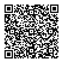QR Code https://www.principocket.com/it/events/5c2d5e2d60685adb942dda839974ab5a-78eme-Grand-Prix-de-Formule-1-de-MonacoTM-Essais-et-qualifications