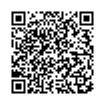 QR Code https://www.principocket.com/it/events/5c2d5e2d60685adb942dda839974ab5a-78th-Monaco-Formula-1-Grand-PrixTM-Practice-Session