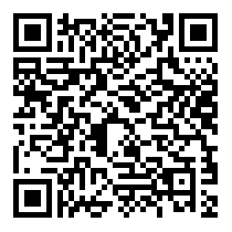 QR Code https://www.principocket.com/it/events/5c2e5e9e5f9d9e8ea0c6fe1af32ffbe6-Teatro-Un-Conseil-d-Ami