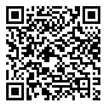 QR Code https://www.principocket.com/it/events/5c2e5e9e5f9d9e8ea0c6fe1af32ffbe6-Theatre-Un-Conseil-d-Ami