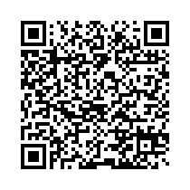 QR Code https://www.principocket.com/it/events/5c3391475824c830d0d319cfbd3273cf-Evenement-Brunch-Grand-Prix-du-Qatar