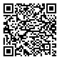 QR Code https://www.principocket.com/it/events/5c3391475824c830d0d319cfbd3273cf-Event-Japanese-Grand-Prix-Brunch