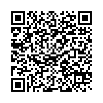QR Code https://www.principocket.com/it/events/5c3391475824c830d0d319cfbd3273cf-Evento-Brunch-Grand-Premio-del-Qatar