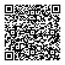 QR Code https://www.principocket.com/it/events/5c7931113fabcd81db270fe188f3ddc5-LE-MIRACLE-DE-LA-GRATITUDE-a-la-Paroisse-Saint-Nicolas-a-partir-du-26-mars-2025