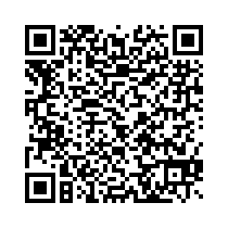 QR Code https://www.principocket.com/it/events/5c7e0cca2c60adb49a59e65a14b5c356-Teatro-Le-principe-d-incertitude-Simon-Stephens