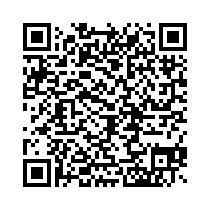 QR Code https://www.principocket.com/it/events/5c7e0cca2c60adb49a59e65a14b5c356-Theatre-Heisenberg-The-Uncertainty-Principle-Simon-Stephens
