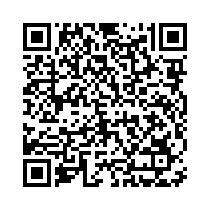 QR Code https://www.principocket.com/it/events/5c7e0cca2c60adb49a59e65a14b5c356-Theatre-Le-principe-d-incertitude-Simon-Stephens