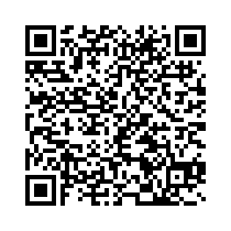 QR Code https://www.principocket.com/it/events/5ca549c85fa71dc39bd860a952ba2503-Concerto-in-scena-Caruso-a-Monaco