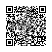 QR Code https://www.principocket.com/it/events/5ca549c85fa71dc39bd860a952ba2503-Spectacle-lyrique-Caruso-a-Monaco