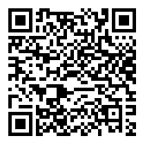 QR Code https://www.principocket.com/it/events/5ca549c85fa71dc39bd860a952ba2503-Staged-Concert-Caruso-in-Monaco