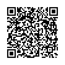 QR Code https://www.principocket.com/it/events/5cb3948b27fc3a33ad8ca759316ca86c-Bkt-eurocup-AS-Monaco-Roma-Basketball