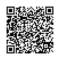 QR Code https://www.principocket.com/it/events/5cca81f1a180c69d4a3ad0272cc5a7d2-The-Art-of-the-Cinema-Elvira-Madigan
