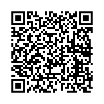 QR Code https://www.principocket.com/it/events/5cca81f1a180c69d4a3ad0272cc5a7d2-Tout-l-Art-du-Cinema-Elvira-Madigan