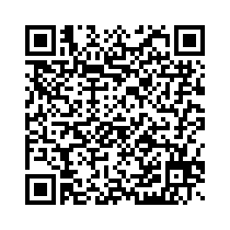 QR Code https://www.principocket.com/it/events/5cca81f1a180c69d4a3ad0272cc5a7d2-Tutta-l-Arte-del-Cinema-Elvira-Madigan