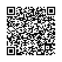 QR Code https://www.principocket.com/it/events/5cd8691d3a9eec2cc657bd88a3e29a1f-Messe-des-Cendres-du-Cours-St-Maur