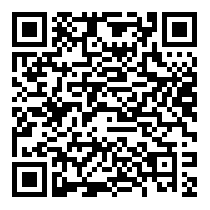 QR Code https://www.principocket.com/it/events/5cf522e61244e2e3ce3658bafcef5fc9-The-Riviera-Water-Bike-Challenge