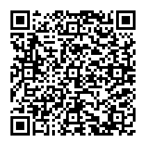 QR Code https://www.principocket.com/it/events/5cf77ee56c8d749e03b6dc0122e4a2e4-Turkish-Airlines-EuroLeague-AS-Monaco-Maccabi-Playtika-Tel-Aviv