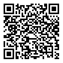 QR Code https://www.principocket.com/it/events/5d0d1003df8de7bfea1db6a3c8cb5c31-Munegu-Repair-Bicicleta