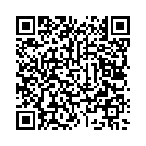 QR Code https://www.principocket.com/it/events/5d126b95500f695a96d8e8a4bf445fa3-Atelier-Vacances-de-Noel-de-5-a-7-ans