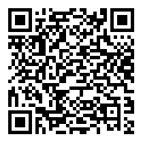 QR Code https://www.principocket.com/it/events/5d259dfa25f65a70794e30d4d18b7efc-Gala-de-la-Croix-Rouge