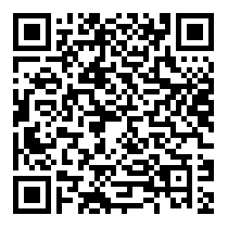 QR Code https://www.principocket.com/it/events/5d265dd621f3aa1e903fa1061e9c2d63-Trente-et-Quarante